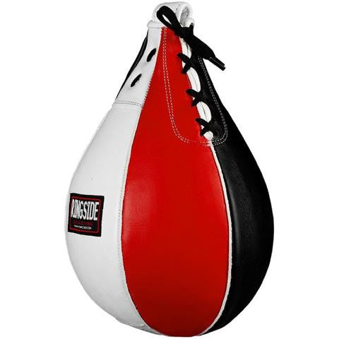 Speed Bag