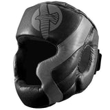 Tokushu Regenesis MMA Headgear