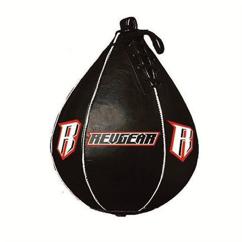 Speed Bag